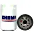 Oil filter, Spin-on. Фильтр масляный, накручиваемый LUBER-FINER PH2892 (фото 1)