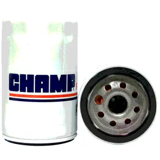 Oil filter, Spin-on. Фильтр масляный, накручиваемый LUBER-FINER PH2892