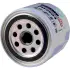 Oil filter, Spin-on. Фильтр масляный, накручиваемый LUBER-FINER PH2904 (фото 1)