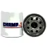 Oil filter, Spin-on. Фильтр масляный, накручиваемый LUBER-FINER PH2905 (фото 1)