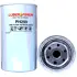 Oil filter, Spin-on. Фильтр масляный, накручиваемый LUBER-FINER PH299 (фото 1)