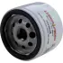 Oil filter, Spin-on. Фильтр масляный, накручиваемый LUBER-FINER PH3656 (фото 1)