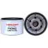 Oil filter, Spin-on. Фильтр масляный, накручиваемый LUBER-FINER PH3942 (фото 1)