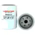 Oil filter, Spin-on. Фильтр масляный, накручиваемый LUBER-FINER PH4403 (фото 1)