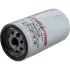 Oil filter, Spin-on. Фильтр масляный, накручиваемый LUBER-FINER PH4408 (фото 1)
