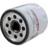 Oil filter, Spin-on. Фильтр масляный, накручиваемый LUBER-FINER PH44 (фото 1)