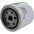 Oil filter, Spin-on. Фильтр масляный, накручиваемый LUBER-FINER PH453 (фото 1)