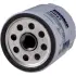 Oil filter, Spin-on. Фильтр масляный, накручиваемый LUBER-FINER PH47 (фото 1)