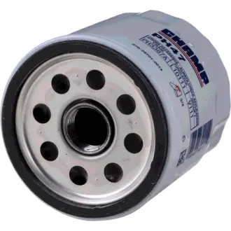 Oil filter, Spin-on. Фильтр масляный, накручиваемый LUBER-FINER PH47