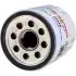 Oil filter, Spin-on. Фильтр масляный, накручиваемый LUBER-FINER PH48 (фото 1)