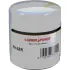 Oil filter, Spin-on. Фильтр масляный, накручиваемый LUBER-FINER PH48R (фото 1)