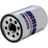 Oil filter, Spin-on. Фильтр масляный, накручиваемый LUBER-FINER PH500 (фото 1)