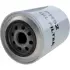 Oil filter, Spin-on. Фильтр масляный, накручиваемый LUBER-FINER PH52 (фото 1)