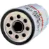 Oil filter, Spin-on. Фильтр масляный, накручиваемый LUBER-FINER PH59 (фото 1)