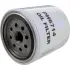 Oil filter, Spin-on. Фильтр масляный, накручиваемый LUBER-FINER PH6714 (фото 1)