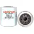 Oil filter, Spin-on. Фильтр масляный, накручиваемый LUBER-FINER PH6715 (фото 1)