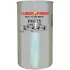 Oil filter, Spin-on. Фильтр масляный, накручиваемый LUBER-FINER PH675 (фото 1)