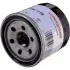 Oil filter, Spin-on. Фильтр масляный, накручиваемый LUBER-FINER PH7016 (фото 1)