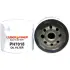 Oil filter, Spin-on. Фильтр масляный, накручиваемый LUBER-FINER PH7018 (фото 1)