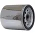 Oil filter, Spin-on. Фильтр масляный, накручиваемый LUBER-FINER PH7022 (фото 1)