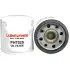 Oil filter, Spin-on. Фильтр масляный, накручиваемый LUBER-FINER PH7025 (фото 1)
