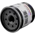 Oil filter, Spin-on. Фильтр масляный, накручиваемый LUBER-FINER PH7028 (фото 1)
