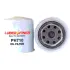 Oil filter, Spin-on. Фильтр масляный, накручиваемый LUBER-FINER PH710 (фото 1)
