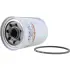 Oil filter, Spin-on. Фильтр масляный, накручиваемый LUBER-FINER PH720 (фото 1)