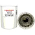 Oil filter, Spin-on. Фильтр масляный, накручиваемый LUBER-FINER PH725 (фото 1)