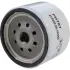 Oil filter, Spin-on. Фильтр масляный, накручиваемый LUBER-FINER PH787 (фото 1)