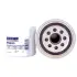 Oil filter, Spin-on. Фильтр масляный, накручиваемый LUBER-FINER PH820 (фото 1)