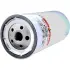 Oil filter, Spin-on. Фильтр масляный, накручиваемый LUBER-FINER PH832 (фото 1)