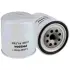 Oil filter, Spin-on. Фильтр масляный, накручиваемый LUBER-FINER PH8904 (фото 1)