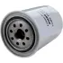 Oil filter, Spin-on. Фильтр масляный, накручиваемый LUBER-FINER PH8935 (фото 1)
