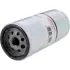 Oil filter, Spin-on. Фильтр масляный, накручиваемый LUBER-FINER PH915 (фото 1)