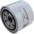 Oil filter, Spin-on. Фильтр масляный, накручиваемый LUBER-FINER PH920 (фото 1)