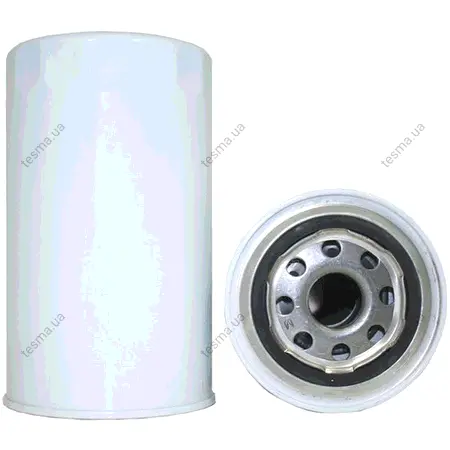 Hydraulic filter, Spin-on. Фильтр гидравлический, накручиваемый LUBER-FINER PH933 (фото 1)