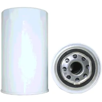 Hydraulic filter, Spin-on. Фильтр гидравлический, накручиваемый LUBER-FINER PH933