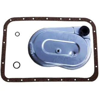 hydraulic transmission filter. фильтр гидравлический, трансмиссионный LUBER-FINER T153