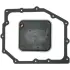 Hydraulic transmission filter. Фильтр гидравлический, трансмиссионный LUBER-FINER T620 (фото 1)
