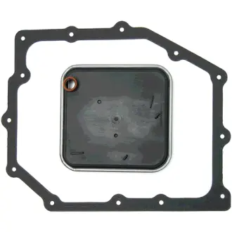 Hydraulic transmission filter. Фильтр гидравлический, трансмиссионный LUBER-FINER T620