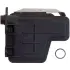Hydraulic transmission filter. Фильтр гидравлический, трансмиссионный LUBER-FINER T630 (фото 1)