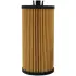 Hydraulic transmission filter. Фильтр гидравлический, трансмиссионный LUBER-FINER T764 (фото 1)