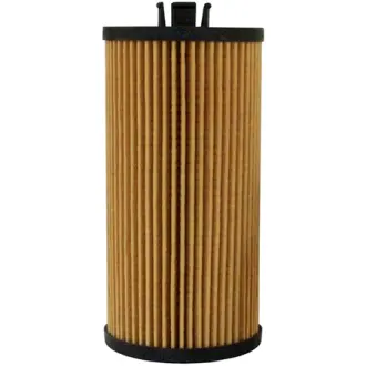 Hydraulic transmission filter. Фильтр гидравлический, трансмиссионный LUBER-FINER T764