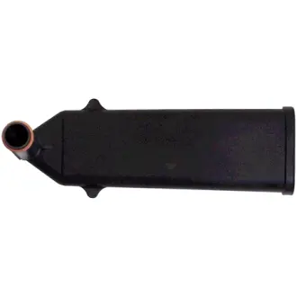 Hydraulic transmission filter. Фильтр гидравлический, трансмиссионный LUBER-FINER T865
