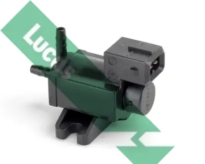 Pressure converter fits. Клапан управления давлением LUCAS FDR165