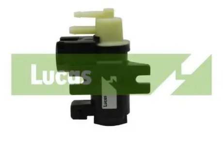 Pressure converter fits. Клапан управления давлением LUCAS FDR215