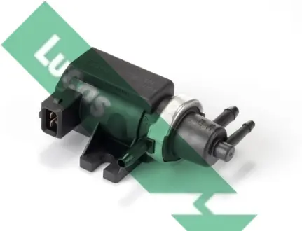 Pressure converter fits. Клапан управления давлением LUCAS FDR224