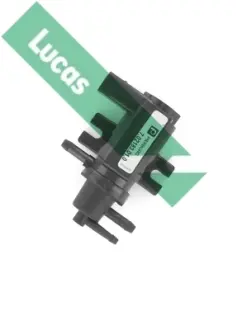 Pressure converter fits. Клапан управления давлением LUCAS FDR241