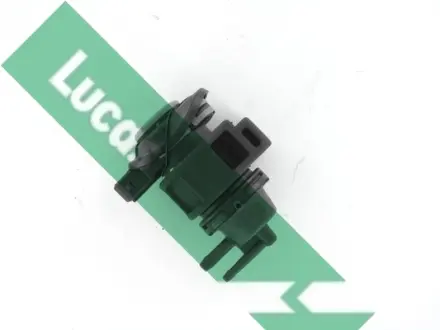 Pressure converter fits. Клапан управления давлением LUCAS FDR247